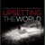 Resource