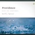Resource