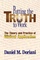 Resource