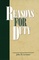 Resource