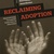 Resource