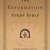 Resource