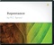Resource