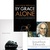 Resource