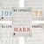 Resource