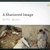Resource