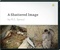 Resource