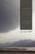 Resource
