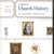 Resource