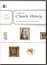 Resource