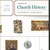 Resource