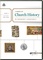 Resource