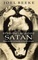 Resource