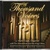 Resource