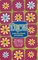 Resource