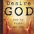 Resource