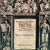 Resource