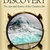Resource