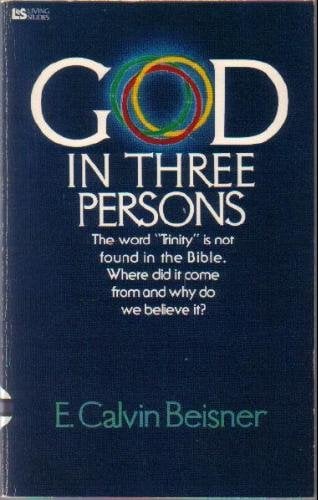 Beisner_Trinity.jpg
