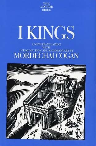 Cogan_Kings.jpg