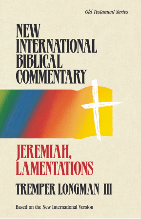 Longman_Jeremiah.gif