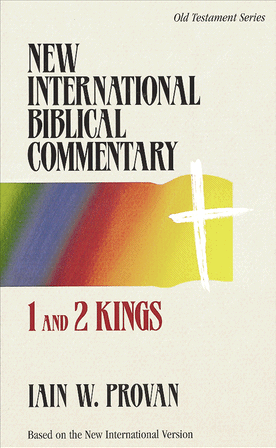 Provan_Kings.gif