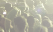 The Priority of Preaching