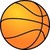 Basketball Patro
