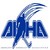 AIHA SNC DIV 4