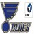 Blues de la LHW