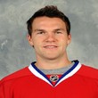 David Desharnais