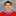 David Desharnais