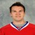 David Desharnais