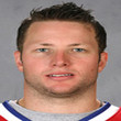 Mike Glumac