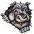 Bulldogs