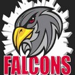Falcons