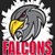 Falcons