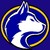 Huskies