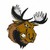 Moose