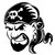 Pirates