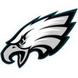 Screaming eagles