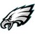 Screaming eagles
