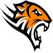 Tigers