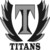 Titan