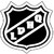 Ligue de Dek Hockey de Québec