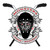 Ligue Hockey Cosom Monsters