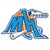 Ligue de mini-hockey