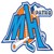MLH Masculin Classe A