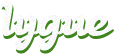 Lygue