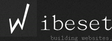 Wibeset